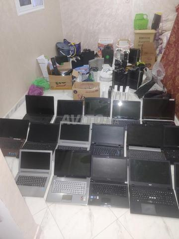 Mixte à vendre en gros, tout fonctionne, vient de l'étranger