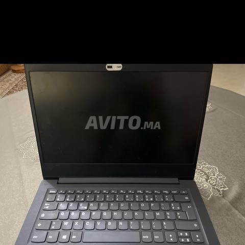 Lenovo V14-IIL i5 10e Gen 20 Go RAM 1 To - 2