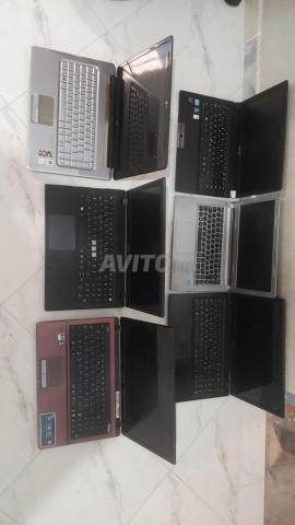 أجهزة كمبيوتر محمولة للبيع بالجملة - 2