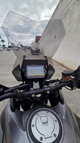 KTM 1290 super adventure S - 2