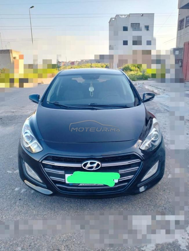 مدينة اسفي