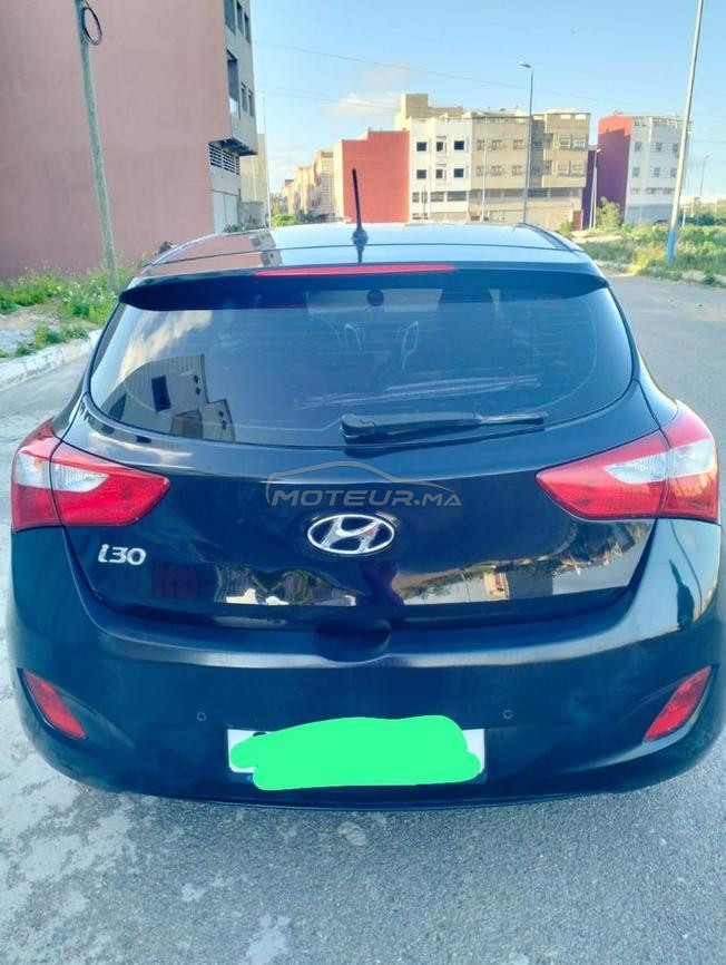 مدينة اسفي