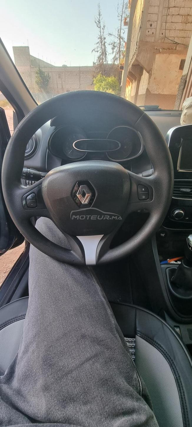 clio 4 2020 / 