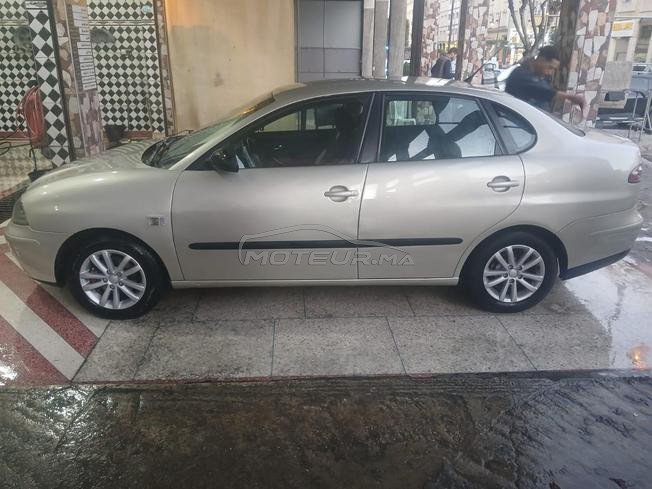 Très belle voiture, très fiable et efficace.