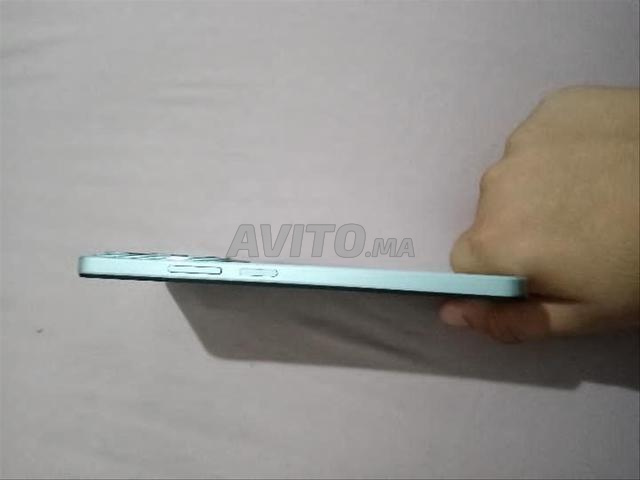 Téléphone realme c71 neuf avec boite - 2