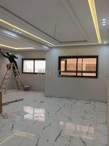 Services décoration d'intérieur
