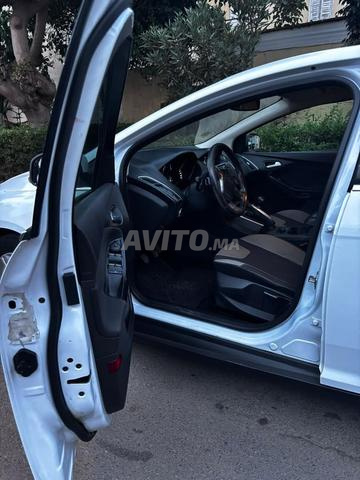 Voiture neuve, bienvenue - 2