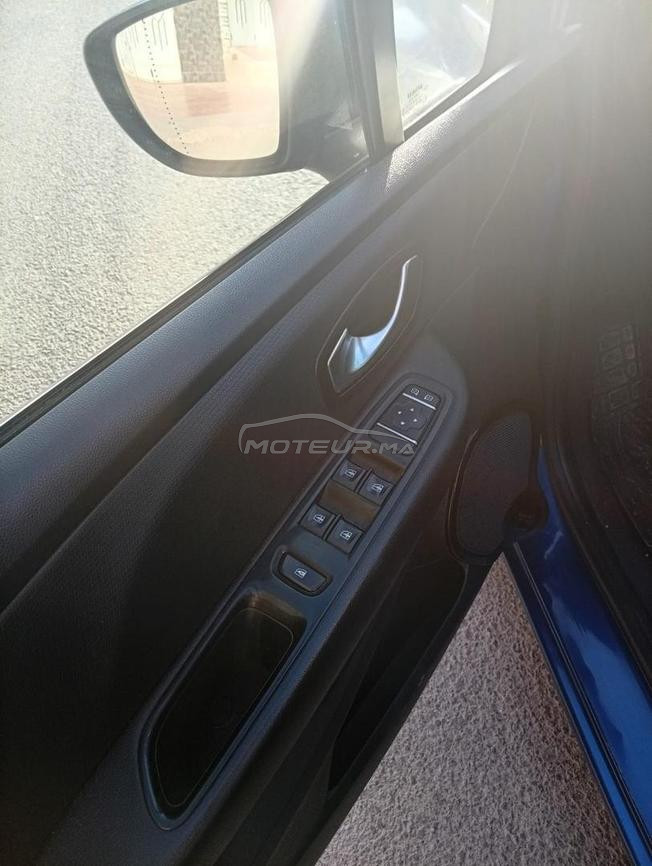 clio 4 otomatiq model 2019 baki jdida 