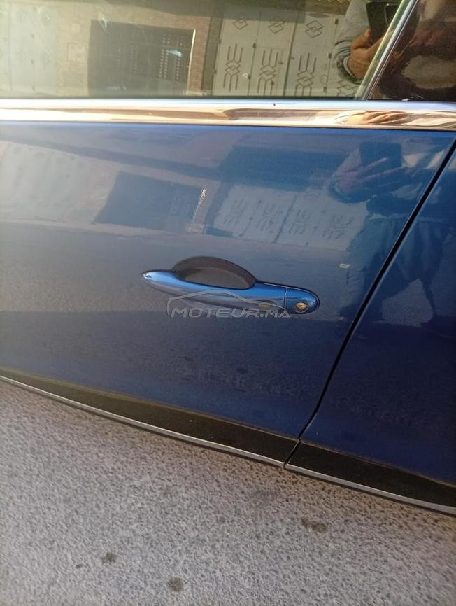 clio 4 otomatiq model 2019 baki jdida 