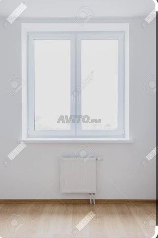 Studio titré à vendre - 2