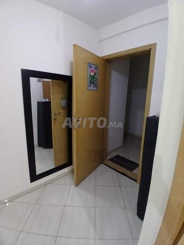 Appartement à vendre 50 m² à Agadir - 2