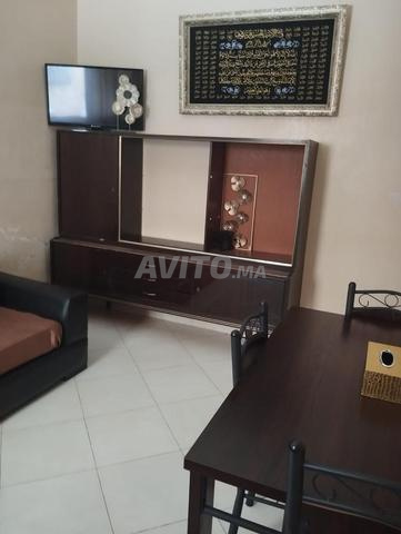 Appartement à vendre 56 m² à Mohammedia - 2