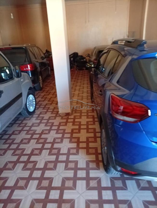 dasia stopway model 2022/10 bakya jdida 