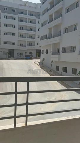 Appartements à vendre 60 m² à Tanger - 2