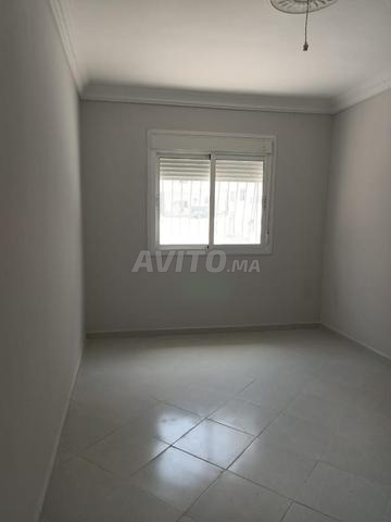 Appartements à vendre 60 m² à Tanger