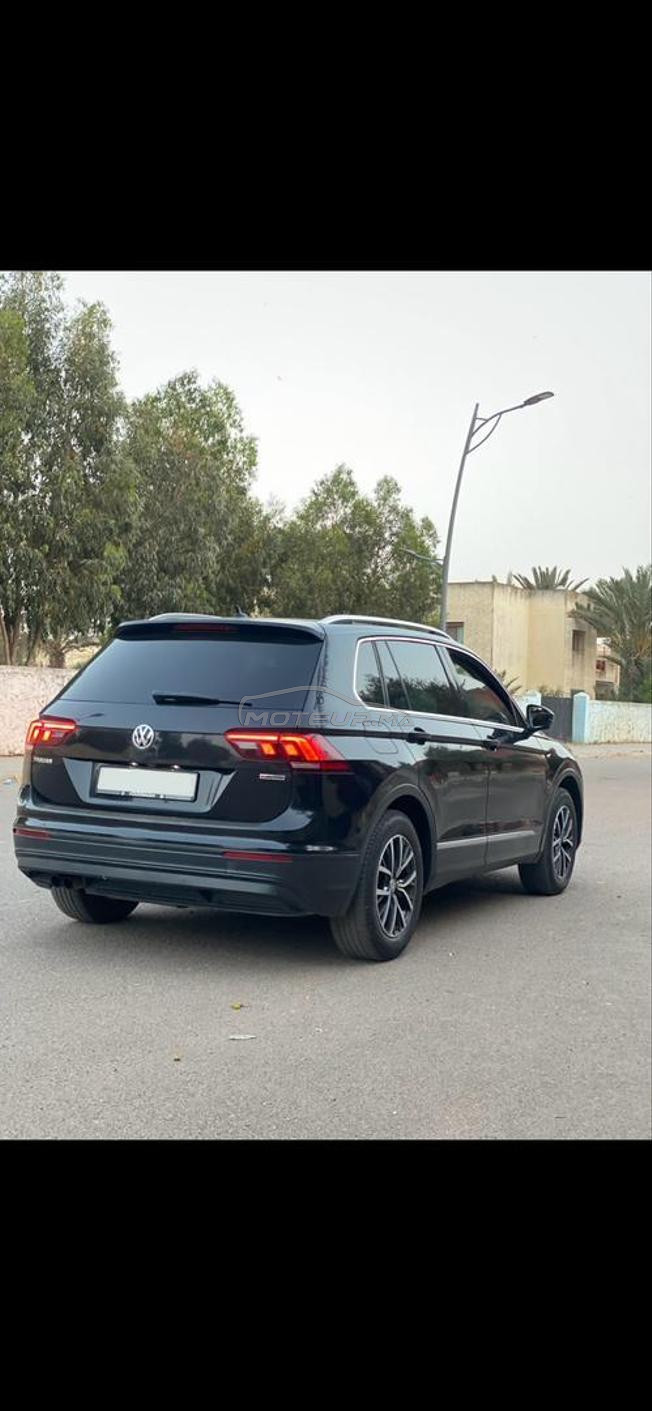 Tiguan 2018 premiere main 