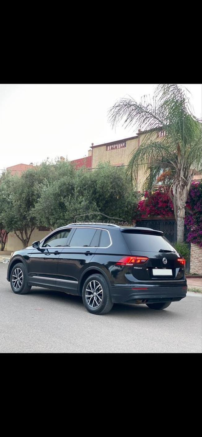 Tiguan 2018 premiere main 