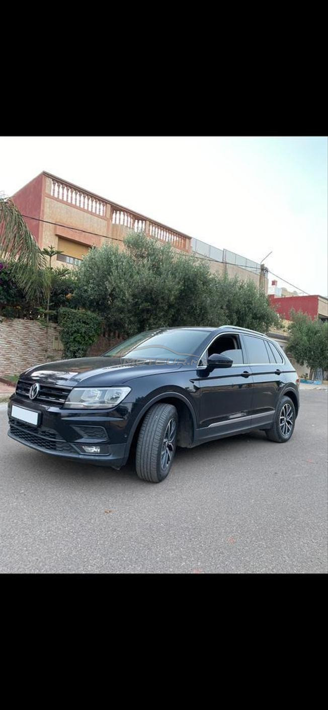 Tiguan 2018 premiere main 