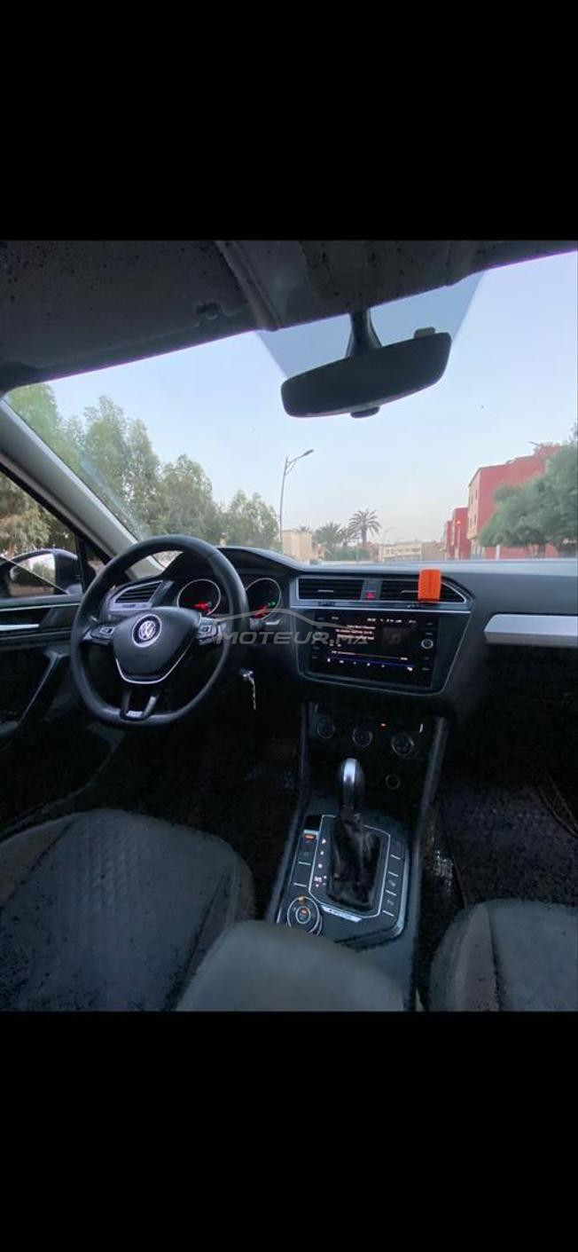 Tiguan 2018 premiere main 