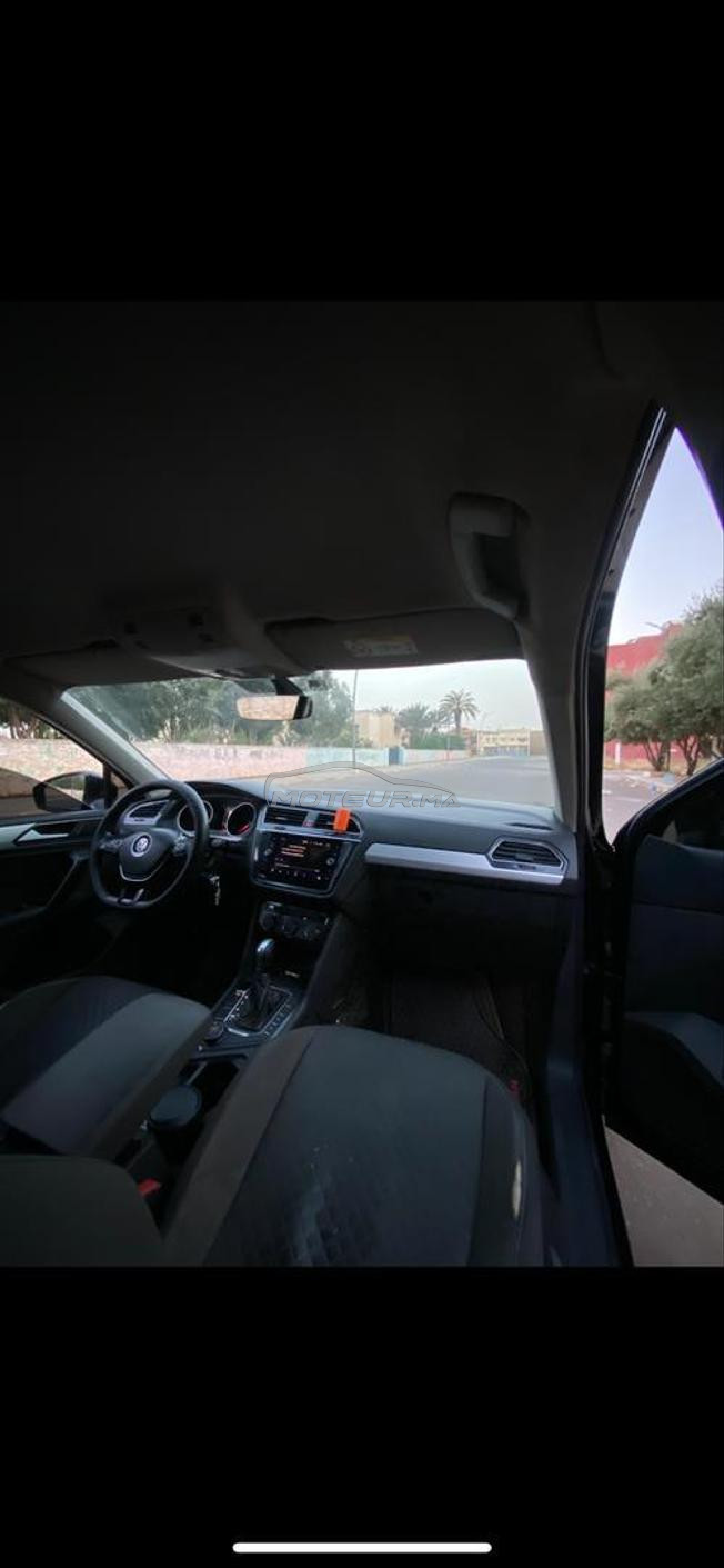 Tiguan 2018 premiere main 