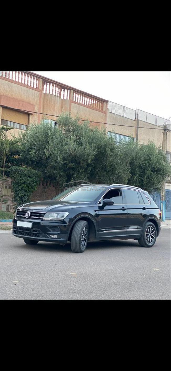 Tiguan 2018 premiere main 
