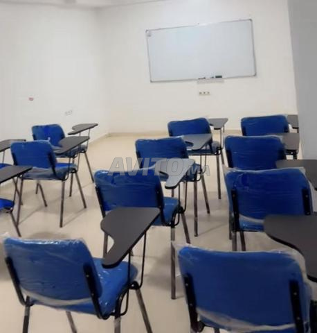 معدات لمدرسة - 2