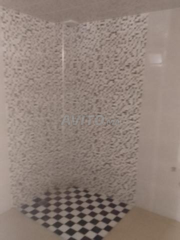 شقة للإيجار - 2