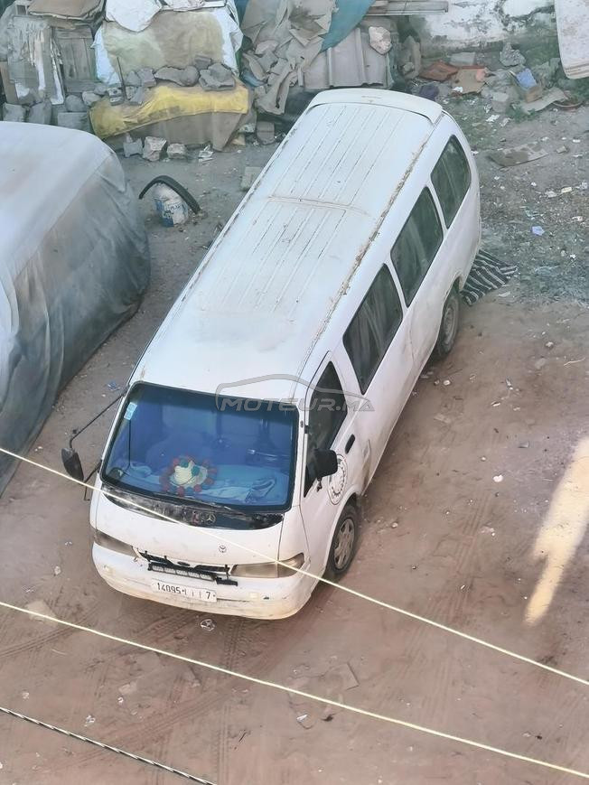 ايت ملول أكادير بضبط ازرو