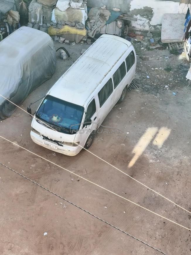 ايت ملول أكادير بضبط ازرو