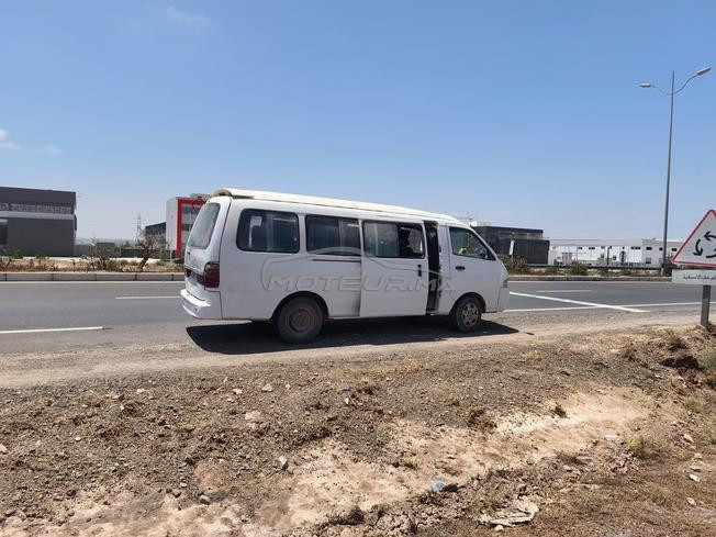 ايت ملول أكادير بضبط ازرو