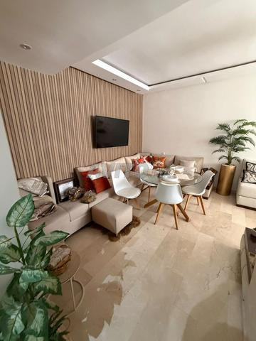 Appartement à vendre à Sidi Maârouf - 2