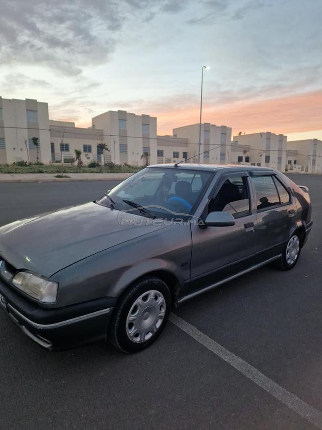  r19 storia 1.8 injection 