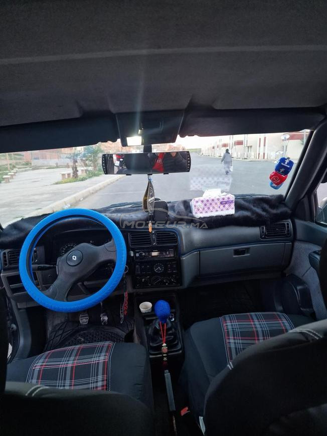  r19 storia 1.8 injection 
