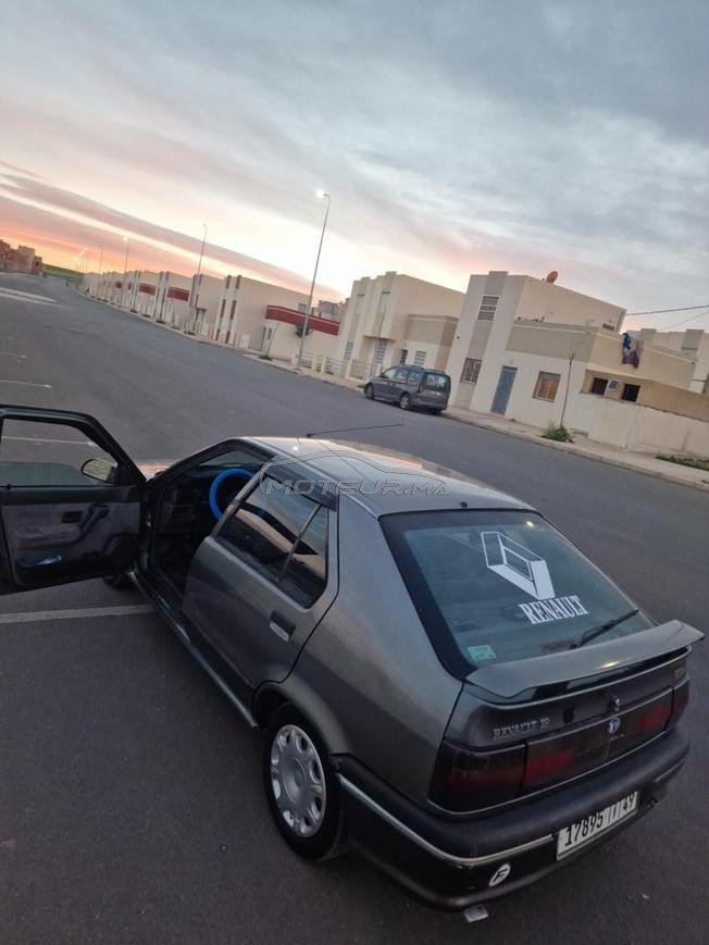  r19 storia 1.8 injection 