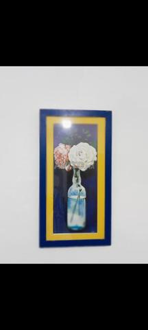 Tableau original - 2