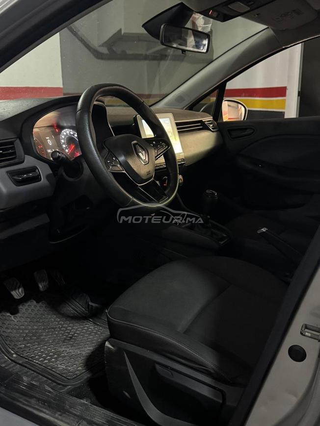 clio 5 2023