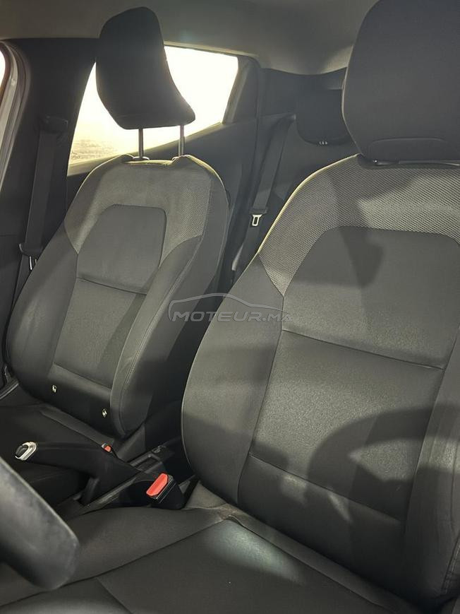 clio 5 2023
