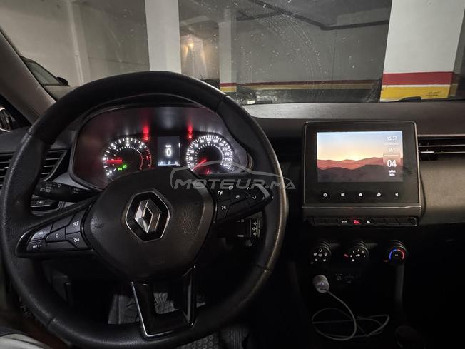 clio 5 2023