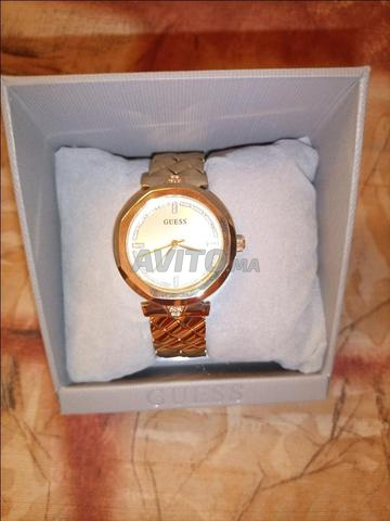 Montre Guess originale pour femme - 2