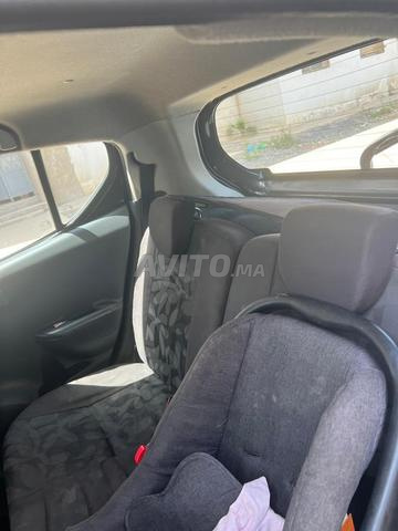 Vente de Suzuki Celerio - 2
