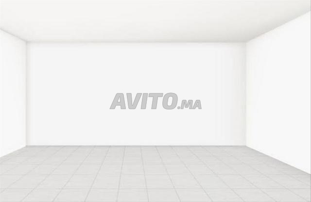 شقة صغيرة محفظة - 2