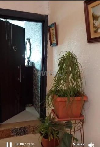 appartement à vendre - 2