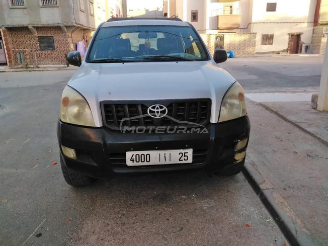 الداخلة الصحراء 