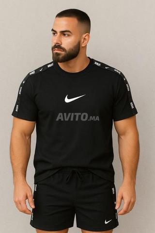 ملابس رياضية - 2
