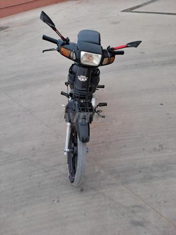 Moto 🏍 c50 - 2