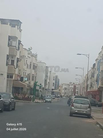 حي المحمدي - 2