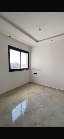Nouvel appartement Boujarrah El Oulia 41 millions - 2