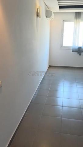 Apparemment à louer - 2
