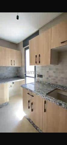 Appartements à vendre Bougrara El Alia, 48 millions - 2