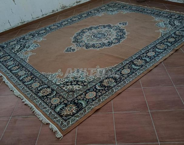 مدينة وزان - 2